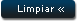 Limpiar Formulario